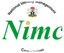 NIMC